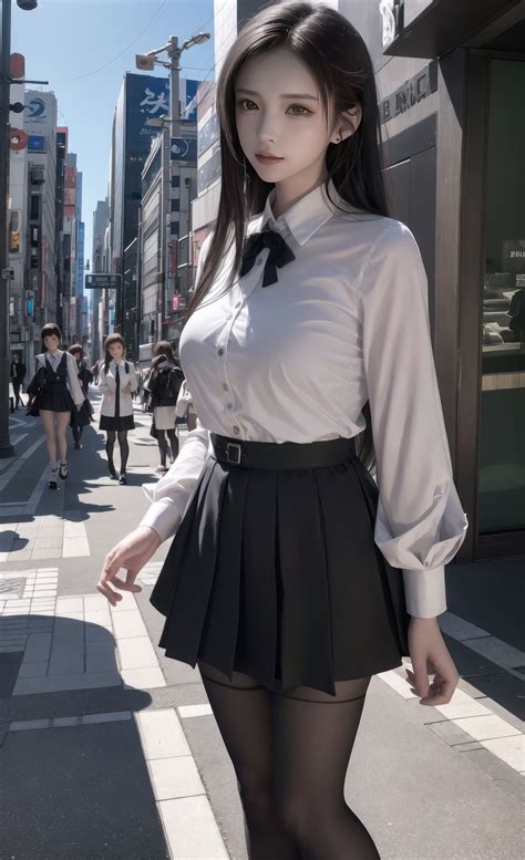 我和我的父辈电影在线观看完整版