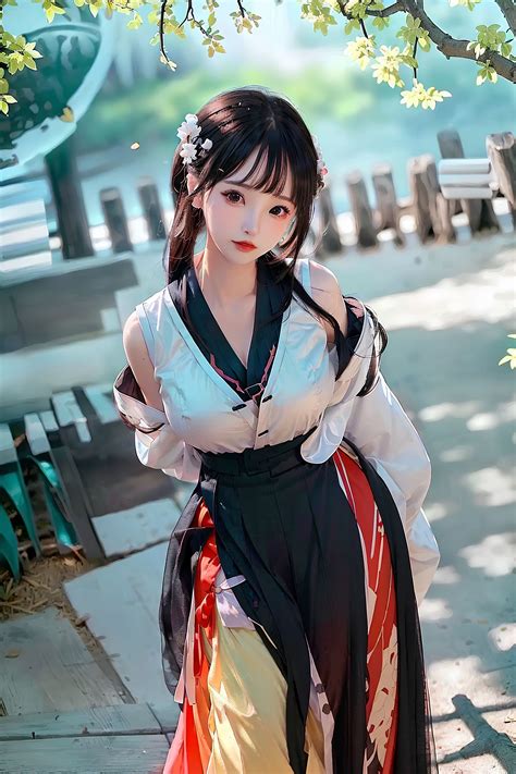 极限挑战演唱会完整版