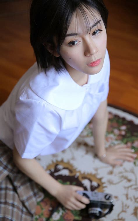 女人的秘密2 电视剧