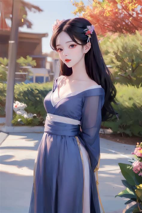换乐无穷