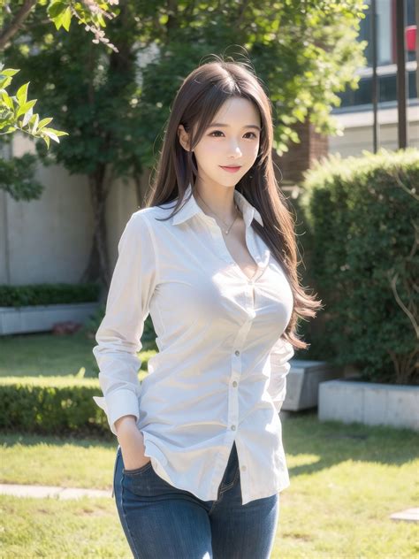 英格兰对丹麦直播