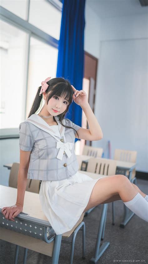 葛优手机