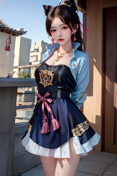 棋逢对手19楼