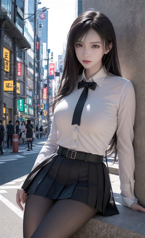 听见凉山8