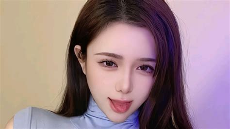 不再是朋友的夜晚第1集