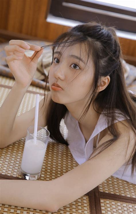 非常完美男嘉宾名单