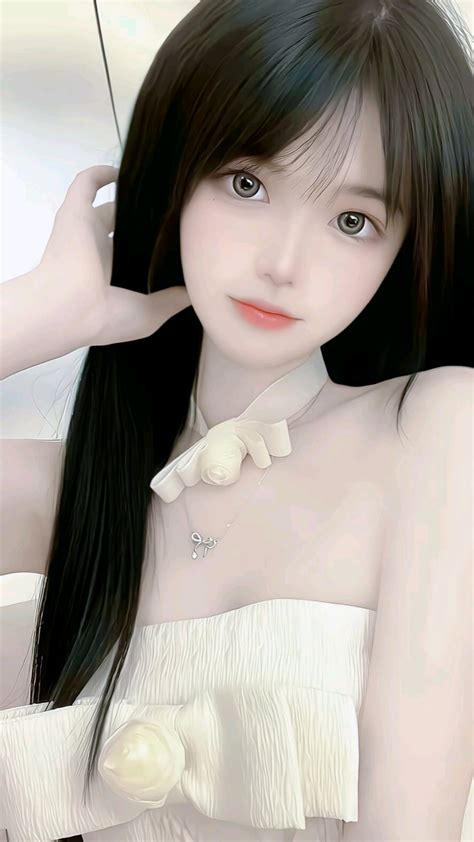 水泄不通迷羊