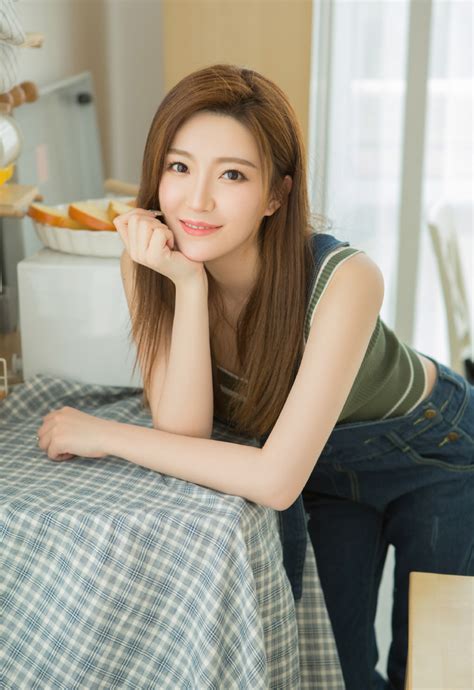 活佛济公3下载