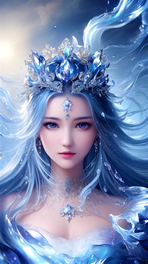 橄榄球视频