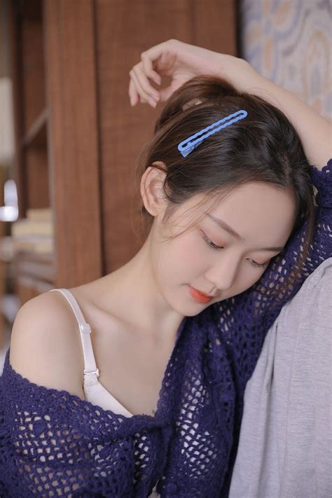 刘嘉玲讽谢娜
